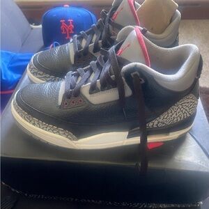 Jordan’s cements mens